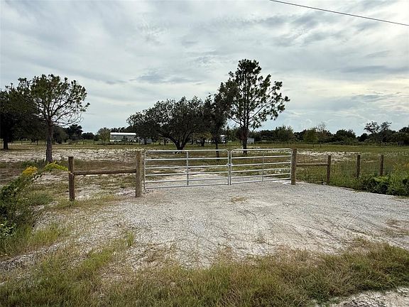 2nd image of 14416 NW 252ND STREET LOT A