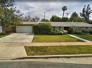 12962 Dunas Rd, Santa Ana, CA 92705