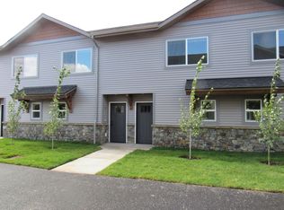 25 Appleway Dr APT 6, Kalispell, MT 59901