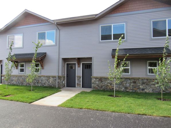 25 Appleway Dr APT 3
