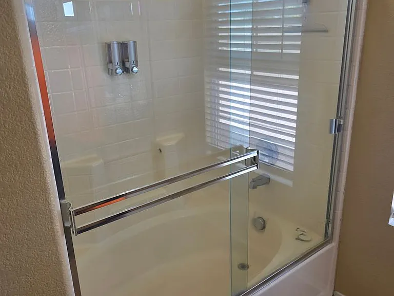 42514 Drennon Ct — Photo 12