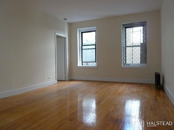 2nd image of 245 W 75th St APT 1F