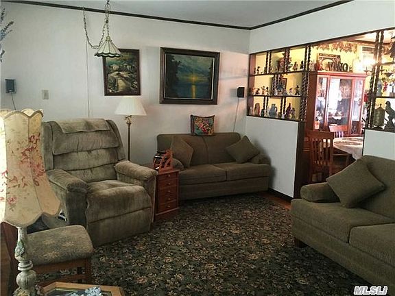 2nd image of 1138 Stewart Ave