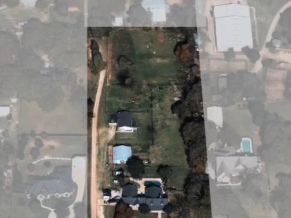 1207 Johnson Rd, Keller, TX 76248