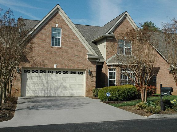 2nd image of 8609 Belle Mina Way