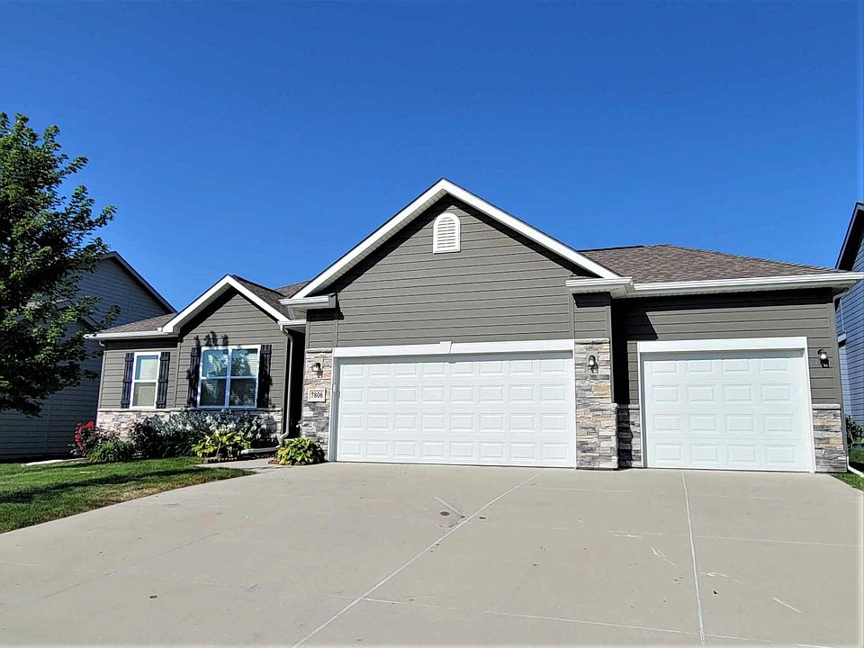 1st image of 7806 S 194th Ave