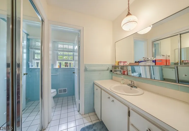 193 Lafayette Ave — Photo 20