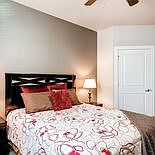 Kona_Main_Bedroom_Espresso_Design