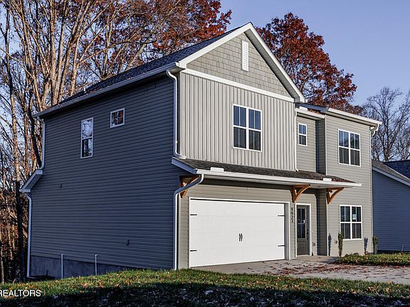 4th image of 9927 Terra Vista Way