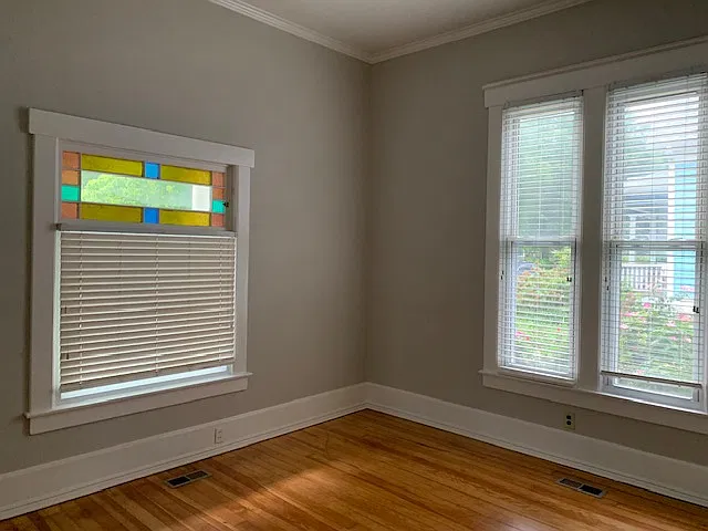 4 bed, 3.5 bath, 2500 sqft, $3,200 — Photo 3