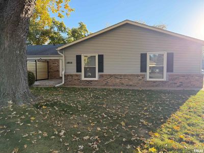 1805 Vienna Ct, Pekin, IL, 61554