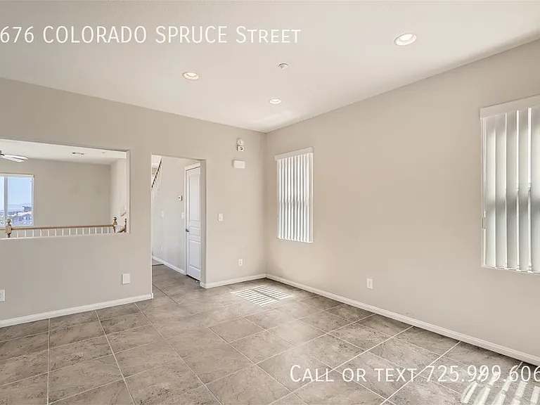 6676 Colorado Spruce St — Photo 10