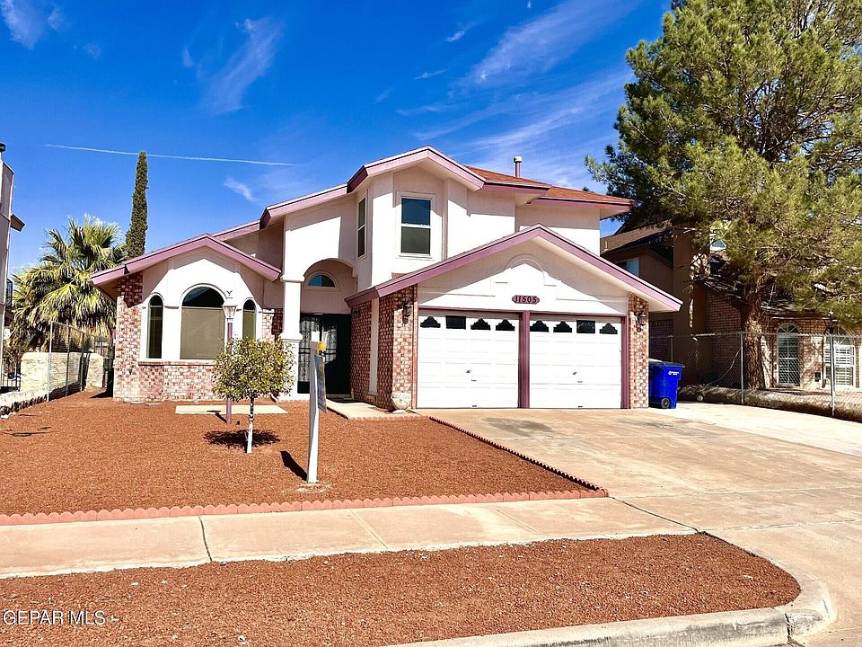 1st image of 11505 Garibay Ct