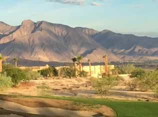 1842 Hunter Dr, Borrego Springs, CA 92004