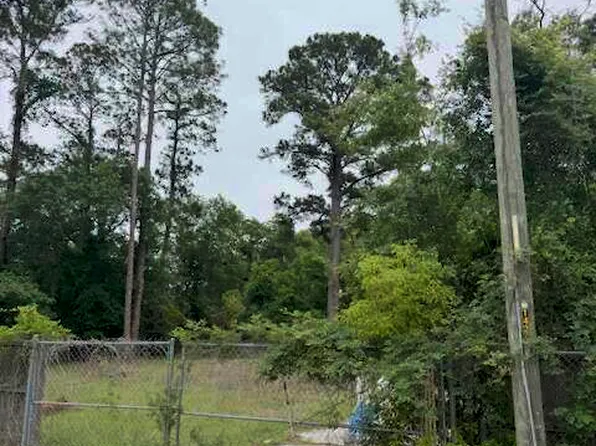 0 OTTAWA LOT 17 Avenue, Jacksonville, FL 32210