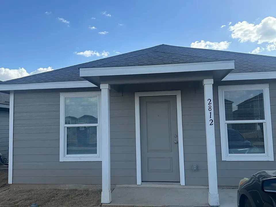 2812 Jasper Stone