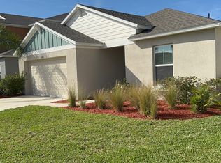 12648 Tannencrest Dr, Riverview, FL 33579