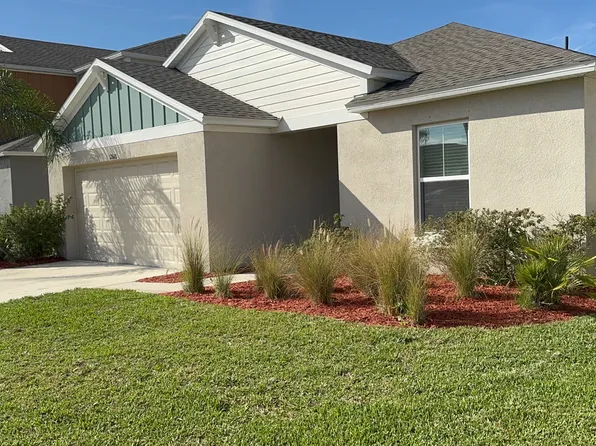 12648 Tannencrest Dr, Riverview, FL 33579