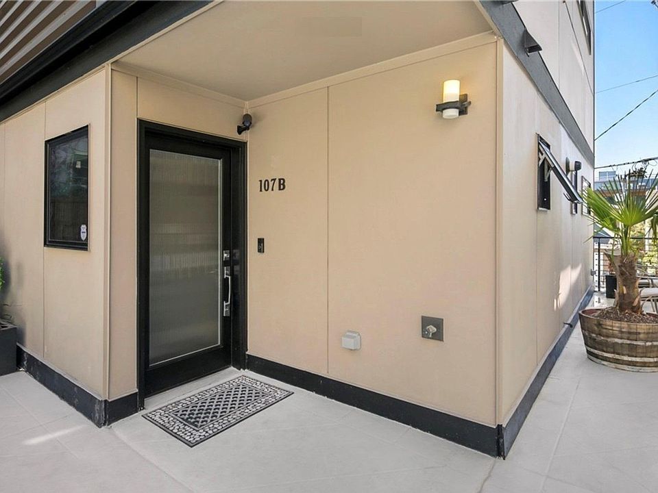 Entrace
