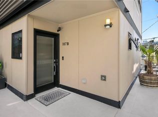 107B 13th Ave E, Seattle, WA 98102