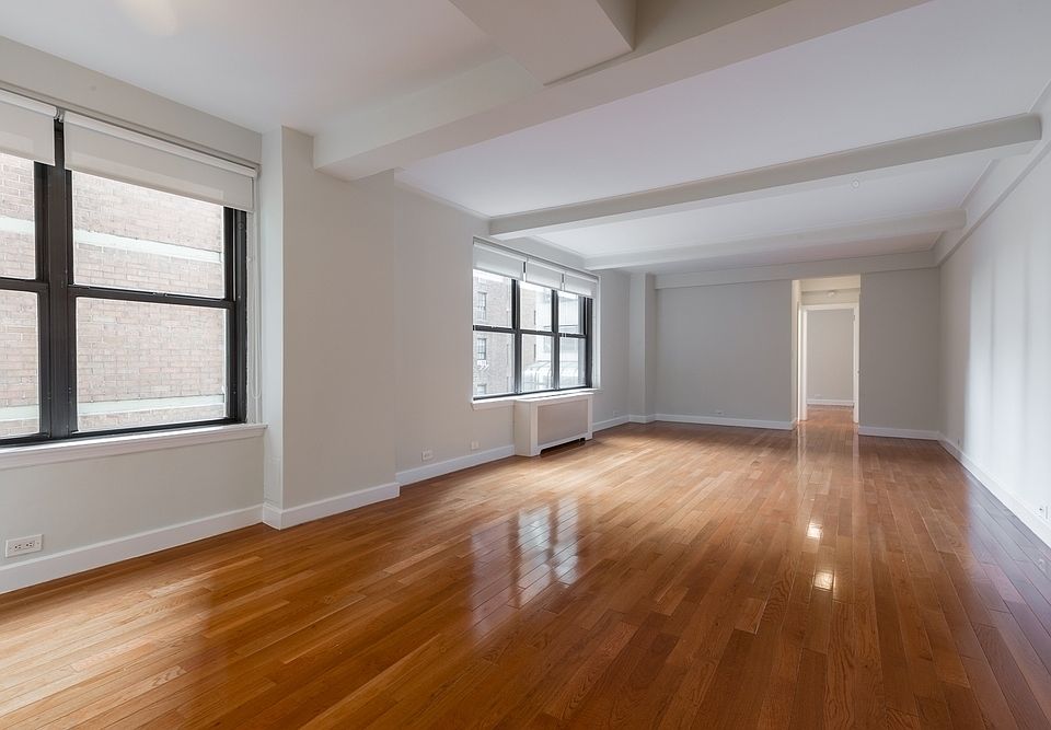 1st image of 400 E 58th St APT 9F