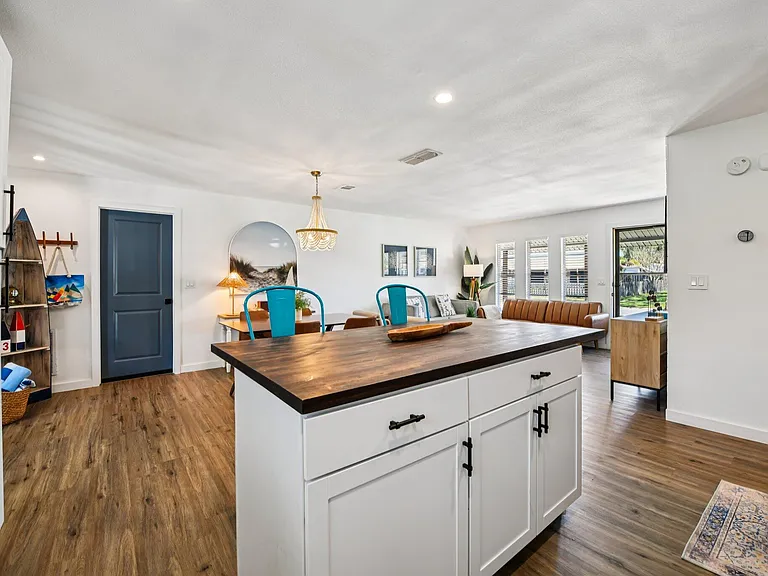 1795 Dogwood Dr — Photo 14