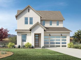 18183 W Amber Ridge Way, Goodyear, AZ 85338