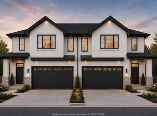 1120 Reaume Rd, Lasalle, ON N9J1B9
