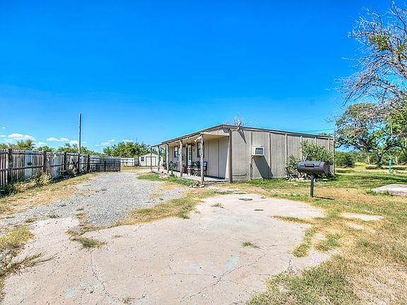5th image of 19801 Us Highway 83 N