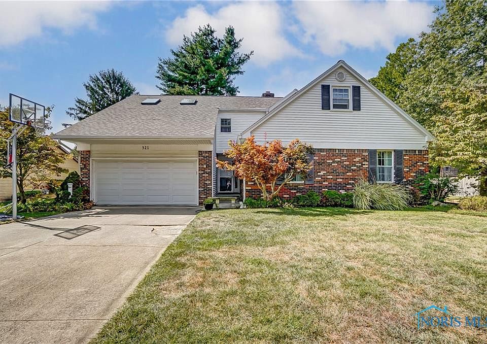1st image of 521 Monroe Ct