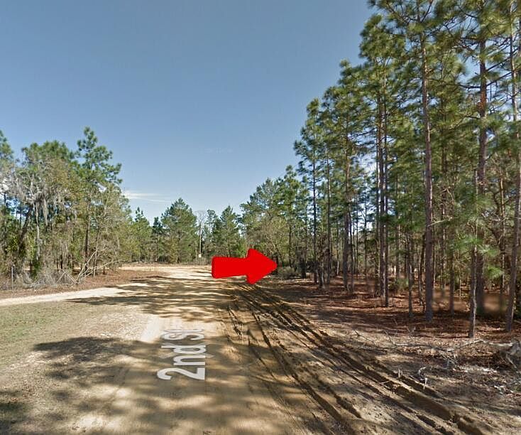 1st image of 00 2nd Street