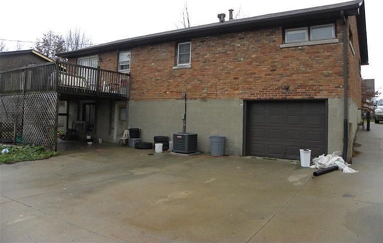 2nd image of 119 Old Mill Rd