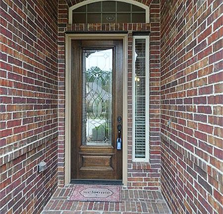 2nd image of 25210 Denton Trace Dr