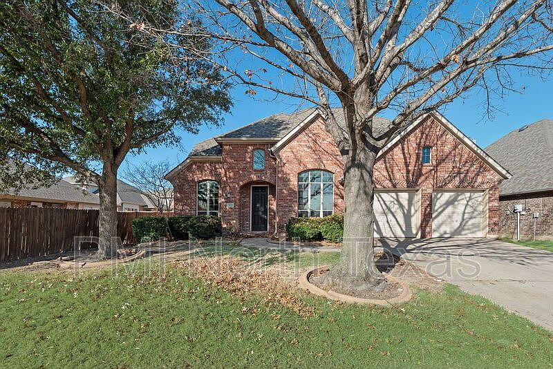 1st image of 2673 Pine Trail Dr
