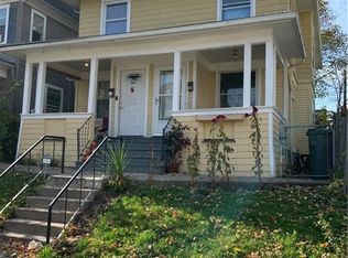 41 Dove St, Rochester, NY 14613