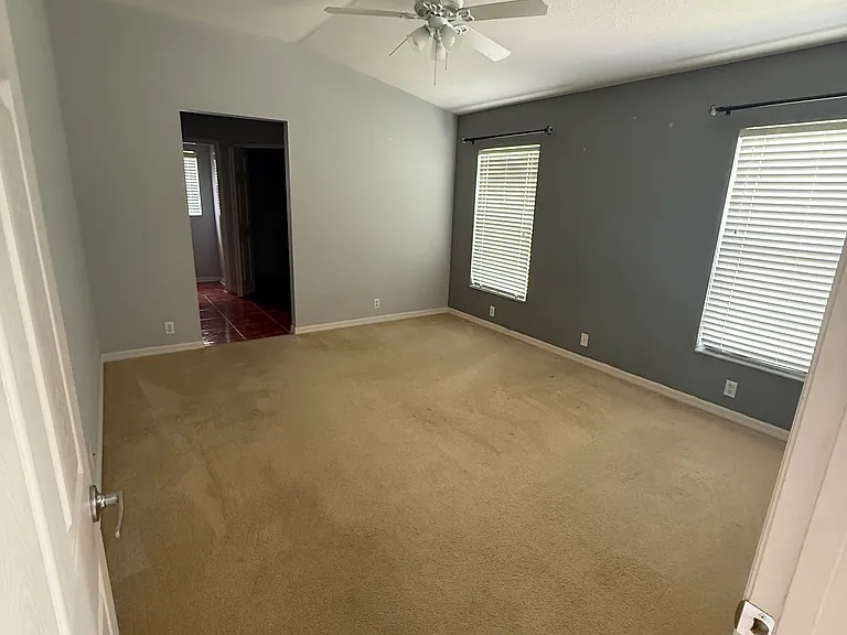 4179 Whistlewood Cir — Photo 5