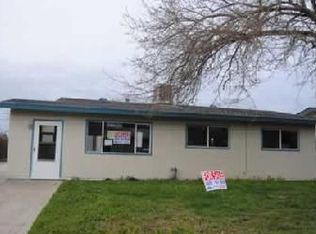 5505 Myrtle Dr, Loomis, CA 95650