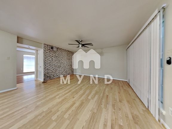 4th image of 2507 Montrose Blvd APT 41