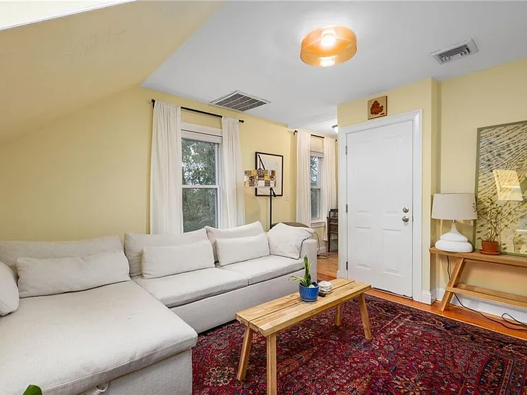 510 Wickenden St #3 — Photo 14