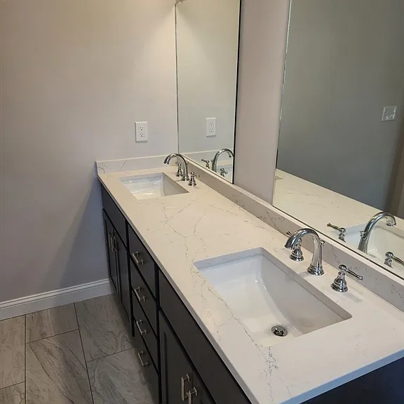 30 Four Seasons Dr #30 — Photo 11