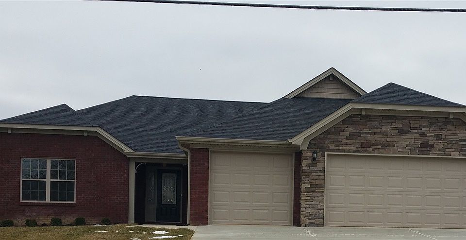 1st image of 142 Shirley Blvd Lot 342