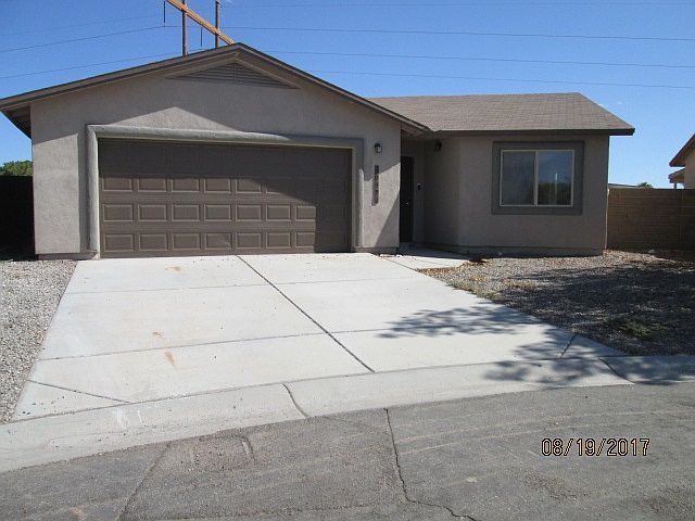 1st image of 10491 S Monsoon Ave