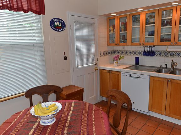5th image of 2700 16th St S #000