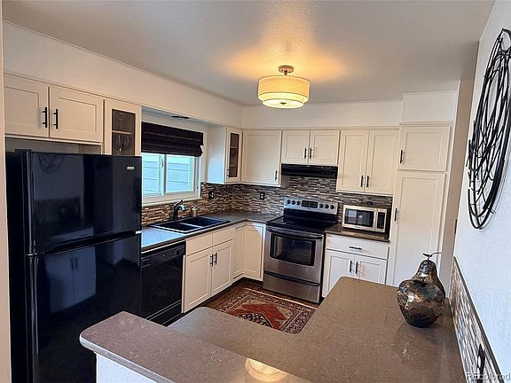 4th image of 7166 E Briarwood Drive