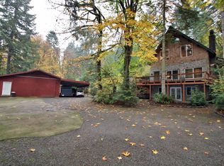 39101 NE Jenny Creek Rd, Woodland, WA 98674