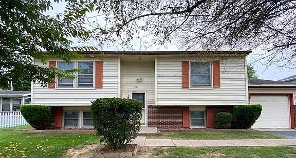 2nd image of 1787 Cherrywood Dr