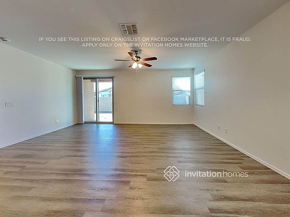 3rd image of 12251 W Desert Sun Ln