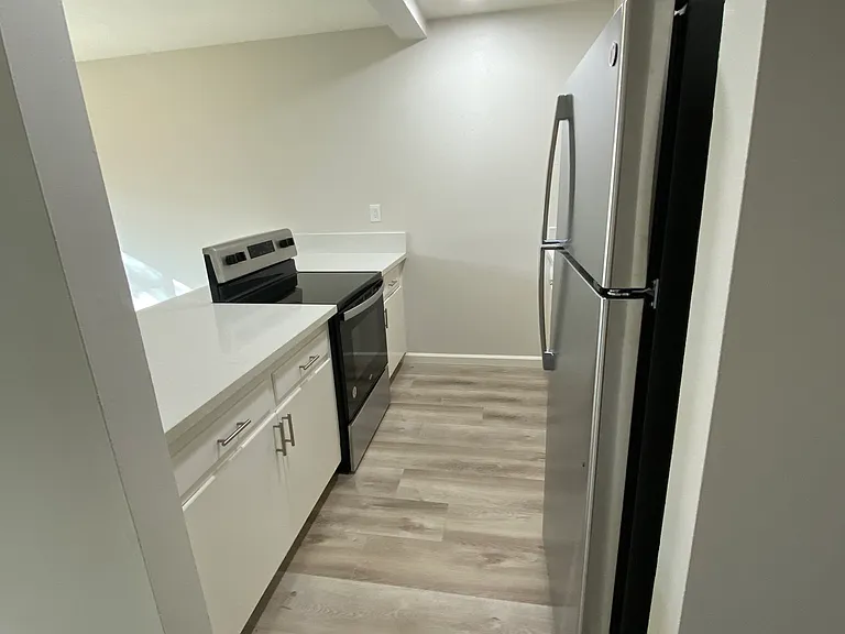 648 Felton Way — Photo 48