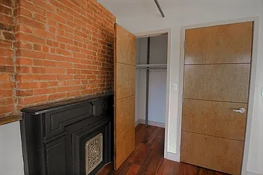 Rented by Brooklyn Rentals NYC