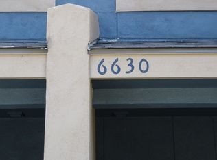 6630 Mia Way UNIT 102, San Antonio, TX 78233